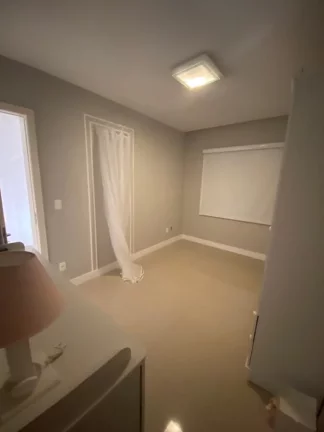 Imagem Casa de Condomínio com 5 Quartos para Alugar, 380 m² em Barra Da Tijuca - Rio De Janeiro