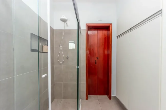 Imagem APARTAMENTO RESIDENCIAL em São Paulo - SP, Bela Vista