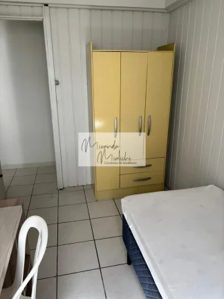 Imagem Apartamento de 3 quartos a 500 mil na Trindade