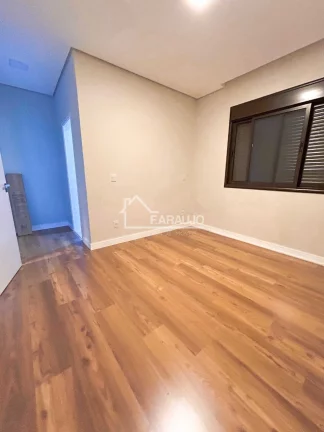 Imagem Casa em condomínio fechado para venda em Sorocaba-SP!