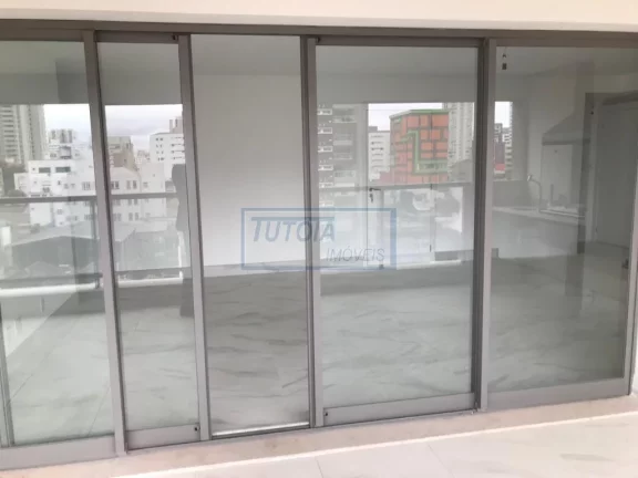 Imagem APARTAMENTO À VENDA NA VILA MARIANA, SÃO PAULO