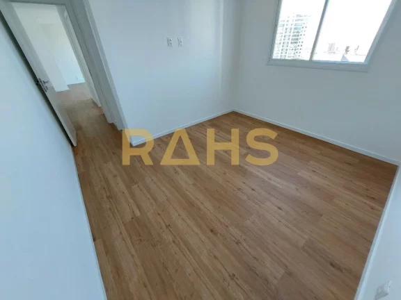 Imagem Um empreendimento que vem para chamar a atenção da cidade pelo seu incrível visual, fachada impac...