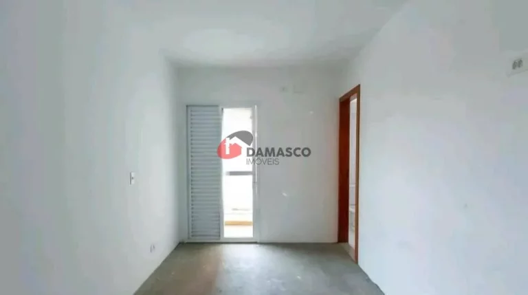 Imagem Cobertura à venda 2 Quartos, 2 Suites, 2 Vagas, 150M², Rudge Ramos, São Bernardo do Campo - SP