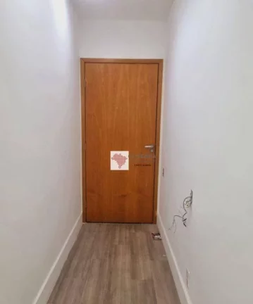 Imagem Conjunto, 37 m² - venda por R$ 483.304,00 ou aluguel por R$ 3.561,37/mês - Vila Olímpia - São Paulo/SP