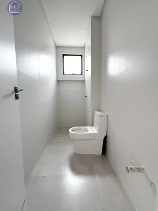 Imagem Apartamento 3 dormitórios!