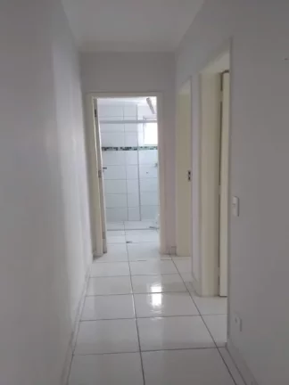 Imagem Apartamento à venda na Mooca 79m² 2 dormitótios 1 vaga