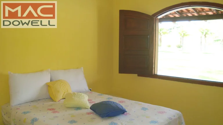 Imagem Fazenda de 5 alqueires - VENDA - Japuíba - Cachoeiras de Macacu/RJ