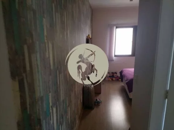 Imagem URGENTE!!! COBERTURA DUPLEX NA QUADRA DA PRAIA ABAIXOU MUITO PRAVENDER RÁPIDO!!!!!