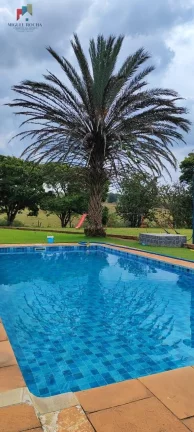 Imagem Sítio a venda Itapetininga SP