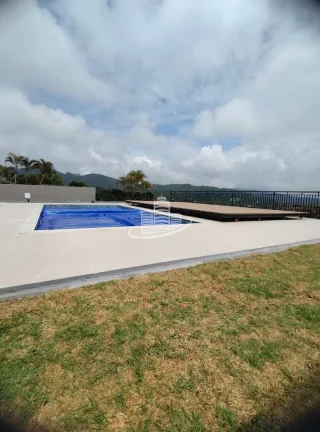 Imagem Casa de Condomínio