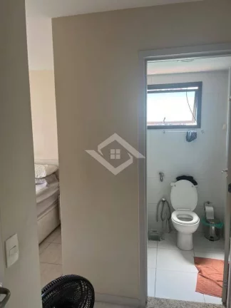 Imagem Encontre o Apartamento dos Seus Sonhos em Santa Rosa, Niterói/RJ