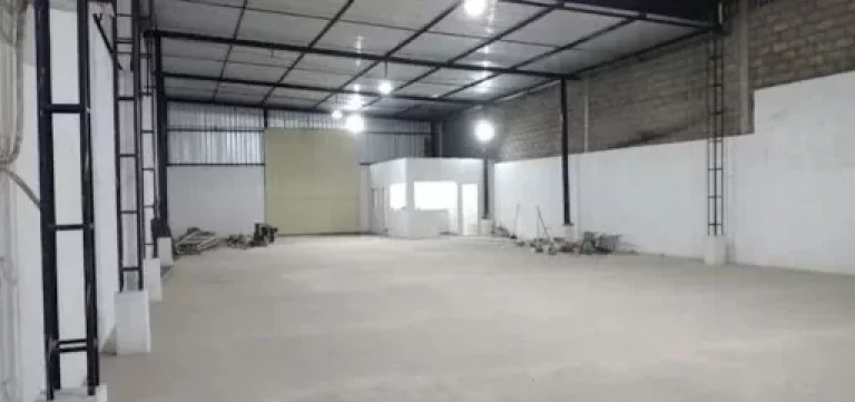 Imagem Galpão à venda, 360 m² por R$ 750.000,00 - Cobilândia - Vila Velha/ES