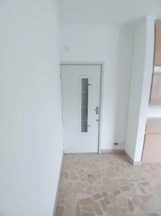 Imagem apartamento com 2 dormitótio e vaga na Faria Lima