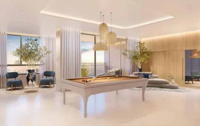 Imagem APARTAMENTO RESIDENCIAL em São Paulo - SP, Vila Mascote
