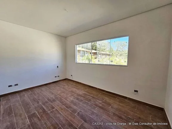 Imagem Casa à Venda com 3 quartos, 198 m² por R$ 1.900.000