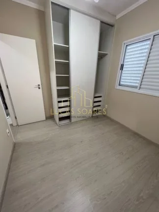 Imagem Casas / Condomínio na cidade de Mogi das Cruzes