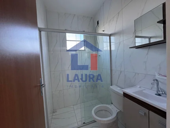Imagem CASA RESIDENCIAL em FLORESTAL - MG, VOVO LILITA
