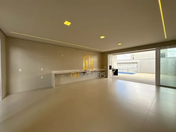 Imagem Casa com 4 quartos no Setor Faiçalville, em terreno com 402m² com 224,50m² de área construída p...