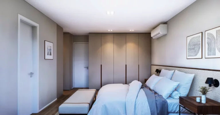 Imagem Thera 1546 - Casa à venda no bairro Tristeza - Porto Alegre/RS