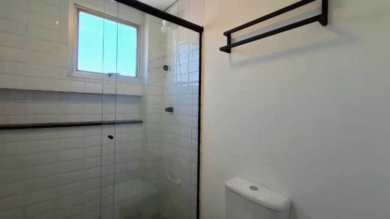 Imagem APARTAMENTO RESIDENCIAL em São Paulo - SP, Pinheiros
