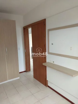 Imagem Venda Apartamento 2 Dormitórios em Serraria - R$ 281.000