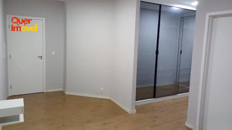 Imagem Casa em Condomínio de Luxo à Venda em Ribeirão Preto-SP, Portal da Mata 3 Quartos, 1 Suíte, 150m² Oportunidade Única!