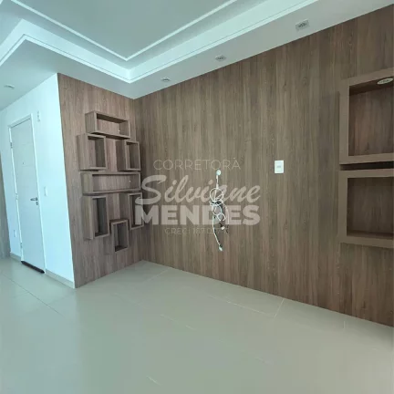 Imagem Apartamento 151 m² novo com 3 suítes na melhor localização do Campolim