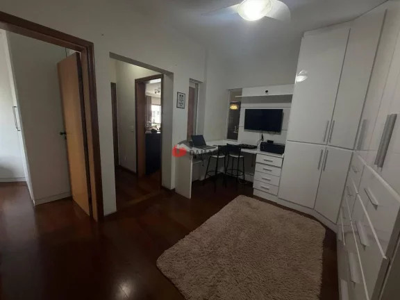 Imagem Apartamento à venda, Cerâmica, São Caetano do Sul, SP