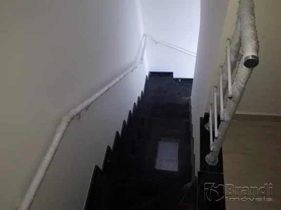 Imagem SOBRADO NOVO NUNCA HABITADO!