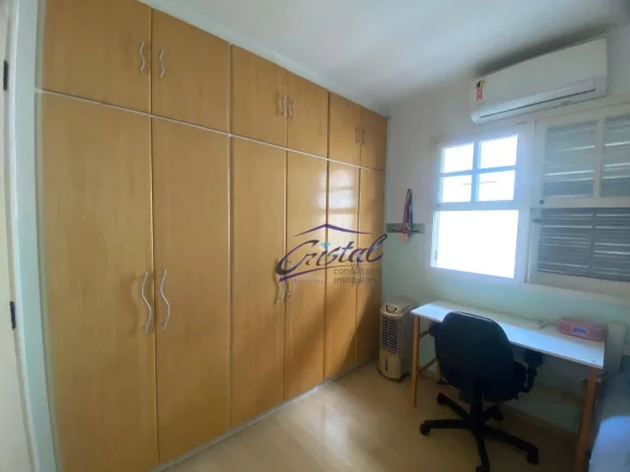 Imagem Casa com 3 dormitórios à venda, 153 m² por R$ 899.000,00 - Butantã - São Paulo/SP