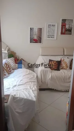 Imagem Casa para Venda em Brasília, Guará II, 4 dormitórios, 2 suítes, 5 banheiros, 2 vagas