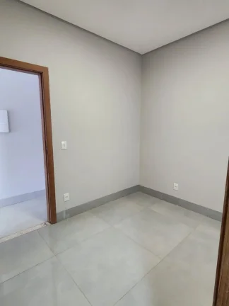 Imagem Sobrado 4 Suites No Jaó Com Area Gourmet