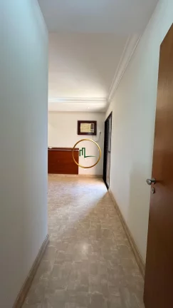 Imagem EXCELENTE APARTAMENTO DISPONIVEL PARA VENDA E LOCAÇÃO NO EDIFICIO VILA ROMANA NO CENTRO DE FRANCA/SP