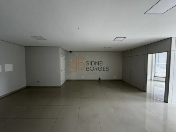 Imagem Sala comercial CONCÓRDIA - SC