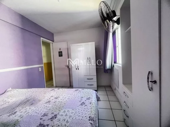 Imagem Oportunidade em BOA VIAGEM:100m², 03qts, 01suitw, 01vaga...