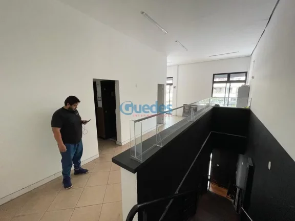 Imagem Ponto Comercial no Morumbi - SP: 300m² para locação por R$20.000