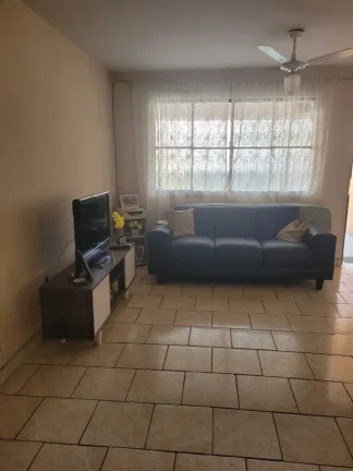 Imagem Casa para Venda em Rio de Janeiro, Campo Grande, 2 dormitórios, 1 banheiro, 1 vaga