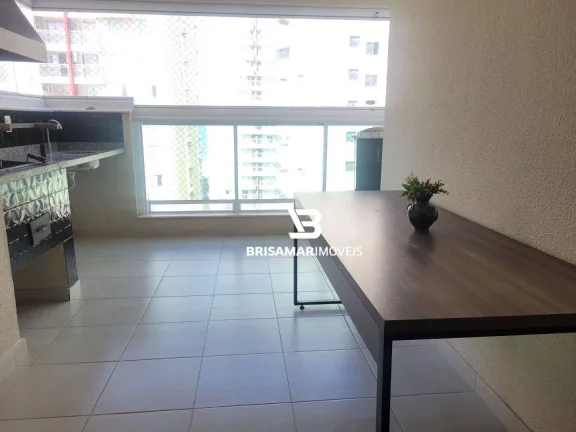 Imagem PITANGUEIRAS- PRÉDIO NOVO , COM MARAVILHOSA ÁREA DE LAZER , 02 VAGAS DE GARAGEM NO PRÉDIO, AO LADO DO SHOPPING.