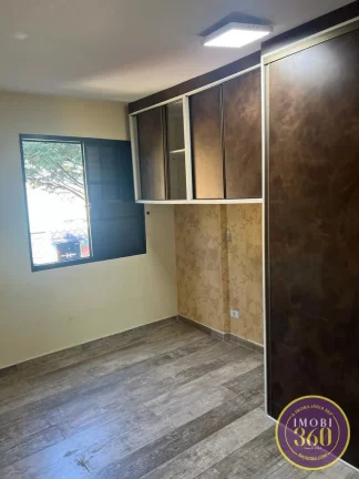 Imagem Apartamento para Alugar em Brás, São Paulo - SP