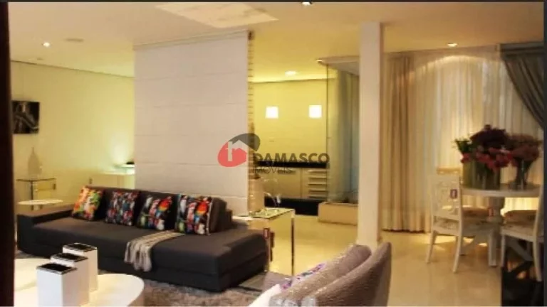 Imagem Comercial à venda 3 Vagas, 778M², Santo Antônio, São Caetano do Sul - SP