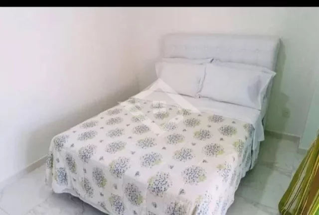 Imagem Cobertura Duplex de 3 Quartos no Recreio com vista Mar 180m²