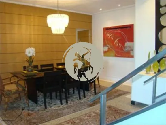 Imagem COBERTURA DUPLEX COM VISTA PARA O MAR MARAVILHOSA COBERTURA DUPLEX NO BAIRRO DA APARECIDA EM SANTOS ...