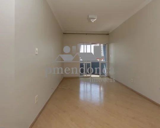 Imagem Apartamento a venda nas Perdizes com 3 quartos( 1 suíte ) e 2 vagas, 112m²