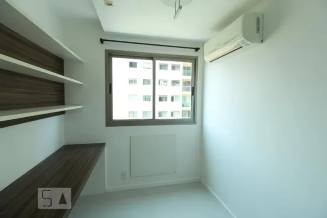 Imagem Apartamento à Venda - Recreio, 3 Quartos, 97 m2