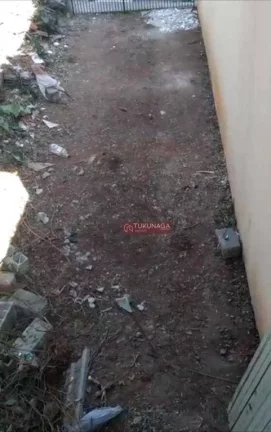 Imagem Terreno à venda, 150 m² por R$ 446.000,00 - Gopoúva - Guarulhos/SP