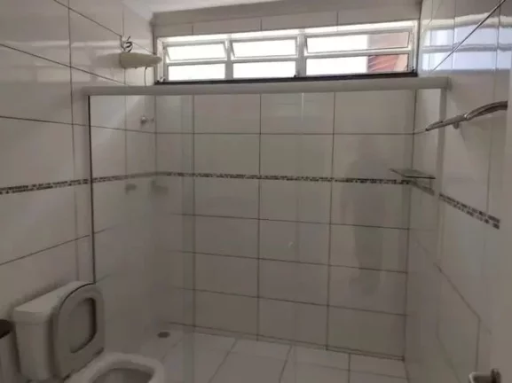 Imagem Casa com 2 dormitórios à venda, 100 m² por R$ 375.000 - Jardim Planalto - Mogi das Cruzes/SP