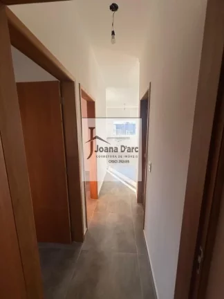 Imagem CASA RESIDENCIAL em JARINU - SP, Nova Trieste