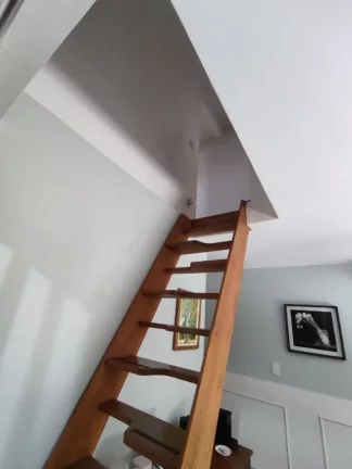 Imagem Sobrado com 4 dormitórios à venda, 220 m² por R$ 829.000,00 - Cidade Cruzeiro do Sul - Suzano/SP