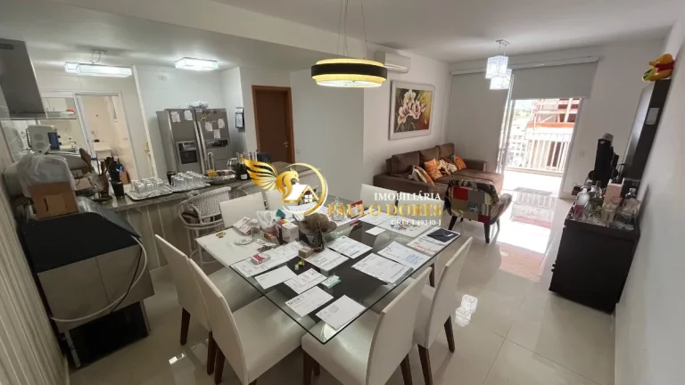 Imagem APARTAMENTO À VENDA COM 3 DORMITÓRIOS A VENDA NO CONDOMINIO LATITUDE 23 EM UBATUBA-SP