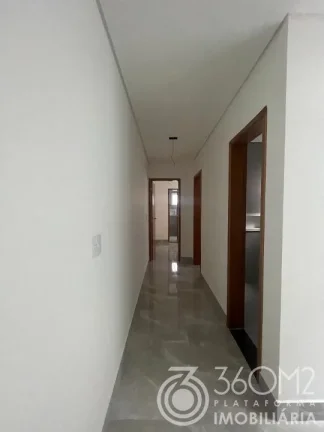 Imagem Cobertura sem Condomínio para Venda em Santo André / SP no bairro Vila Helena